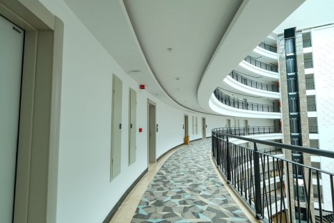 1+1 Wohnung  in Antalya, Türkei Nr. 211780 - 5