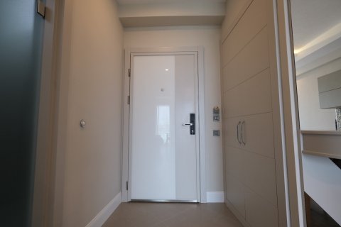 1+1 Wohnung  in Antalya, Türkei Nr. 211780 - 18