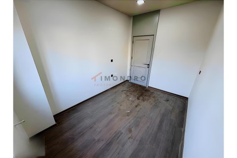 3+1 Lägenhet  i Kepez, Antalya, Turkiet Nr. 215464 - 12