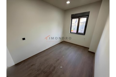 3+1 Lägenhet  i Kepez, Antalya, Turkiet Nr. 215464 - 13