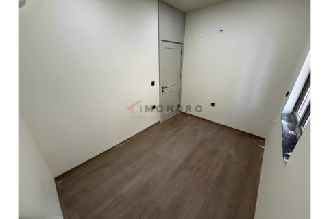 3+1 Lägenhet  i Kepez, Antalya, Turkiet Nr. 215464 - 24