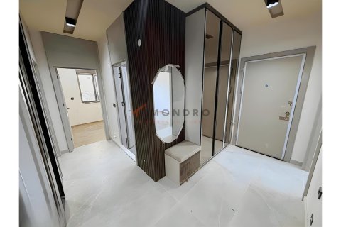 3+1 Lägenhet  i Kepez, Antalya, Turkiet Nr. 215464 - 6