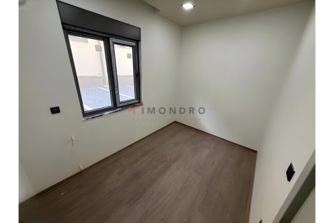 3+1 Lägenhet  i Kepez, Antalya, Turkiet Nr. 215464 - 15