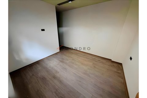 3+1 Lägenhet  i Kepez, Antalya, Turkiet Nr. 215464 - 14