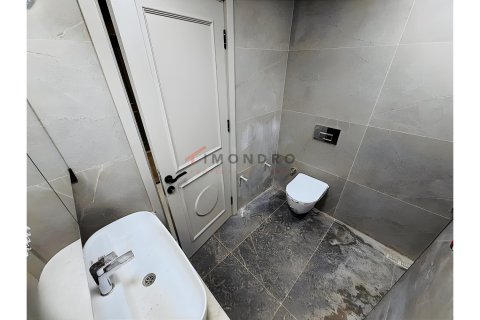 3+1 Lägenhet  i Kepez, Antalya, Turkiet Nr. 215464 - 21