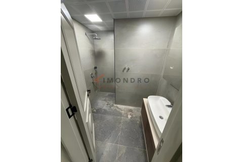 3+1 Lägenhet  i Kepez, Antalya, Turkiet Nr. 215464 - 22