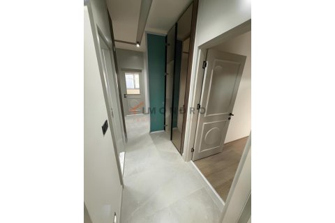 3+1 Lägenhet  i Kepez, Antalya, Turkiet Nr. 215464 - 7