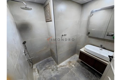 3+1 Lägenhet  i Kepez, Antalya, Turkiet Nr. 215464 - 23