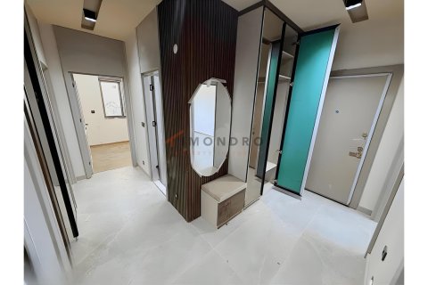 3+1 Lägenhet  i Kepez, Antalya, Turkiet Nr. 215464 - 5