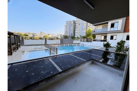 3+1 Lägenhet  i Kepez, Antalya, Turkiet Nr. 215464 - 30