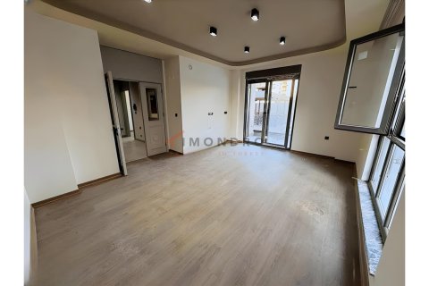 3+1 Lägenhet  i Kepez, Antalya, Turkiet Nr. 215464 - 2