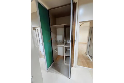 3+1 Lägenhet  i Kepez, Antalya, Turkiet Nr. 215464 - 8