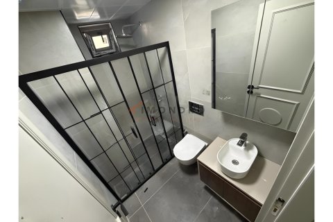 3+1 Lägenhet  i Kepez, Antalya, Turkiet Nr. 215464 - 20