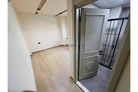 3+1 Lägenhet  i Kepez, Antalya, Turkiet Nr. 215464 - 18