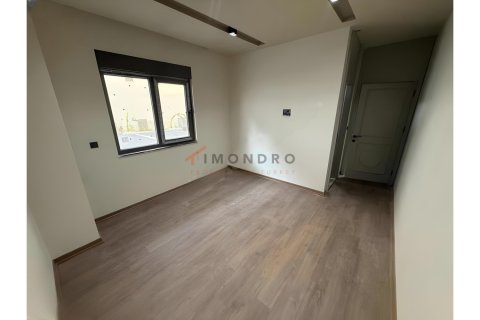 3+1 Lägenhet  i Kepez, Antalya, Turkiet Nr. 215464 - 16