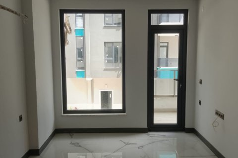 Apartment for sale  in Alanya, Antalya, Turkey, 1 bedroom, 50m2, No. 224736 – photo 4