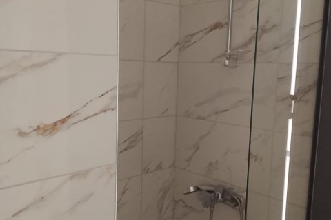 Apartment for sale  in Alanya, Antalya, Turkey, 1 bedroom, 50m2, No. 224736 – photo 10
