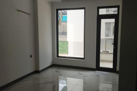 Apartment for sale  in Alanya, Antalya, Turkey, 1 bedroom, 50m2, No. 224736 – photo 5
