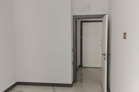 Apartment for sale  in Alanya, Antalya, Turkey, 1 bedroom, 50m2, No. 224736 – photo 7