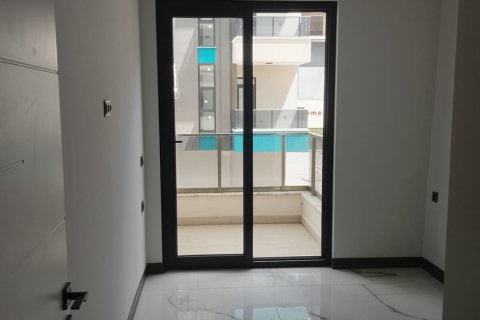 Apartment for sale  in Alanya, Antalya, Turkey, 1 bedroom, 50m2, No. 224736 – photo 6