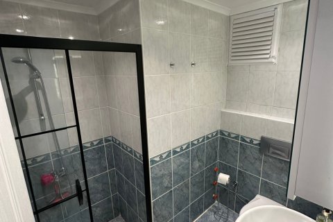 2+1 Leilighet  i Mahmutlar, Antalya, Tyrkia Nr. 217328 - 11