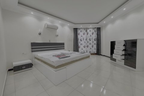 2+1 Lägenhet  i Kestel, Bursa, Turkiet Nr. 217333 - 6