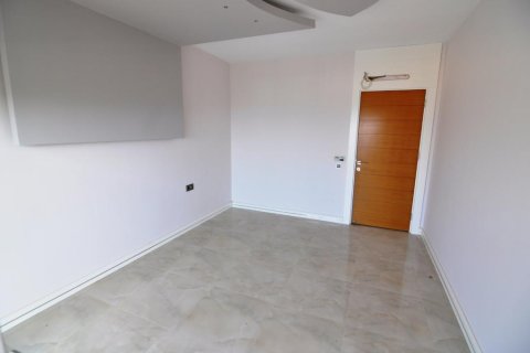 ویلا در  Alanya ، ترکیه 5 خوابه ، 300 متر مربع.  شماره 217330 - 16