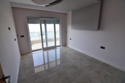 ویلا در  Alanya ، ترکیه 5 خوابه ، 300 متر مربع.  شماره 217330 - 8