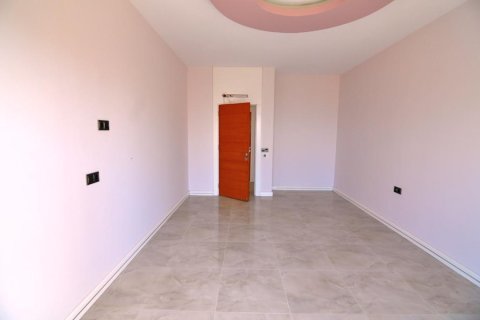 ویلا در  Alanya ، ترکیه 5 خوابه ، 300 متر مربع.  شماره 217330 - 26