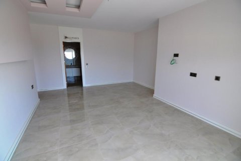 ویلا در  Alanya ، ترکیه 5 خوابه ، 300 متر مربع.  شماره 217330 - 21