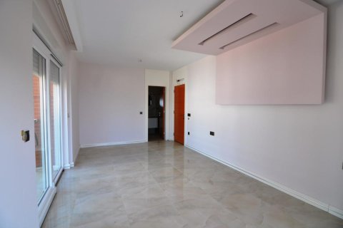 ویلا در  Alanya ، ترکیه 5 خوابه ، 300 متر مربع.  شماره 217330 - 11