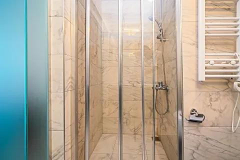 Продажа квартиры  в Аланье, Анталье, Турция 2+1, 95м2, №223752 – фото 12