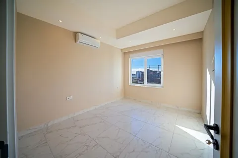 Продажа квартиры  в Аланье, Анталье, Турция 1+1, 47м2, №223755 – фото 3