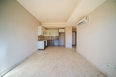 Продажа квартиры  в Аланье, Анталье, Турция 1+1, 47м2, №223755 – фото 4