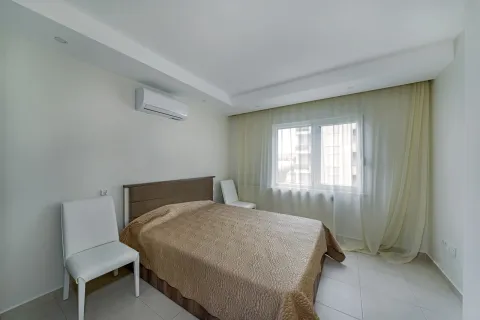 Продажа квартиры  в Аланье, Анталье, Турция 2+1, 84м2, №223753 – фото 5