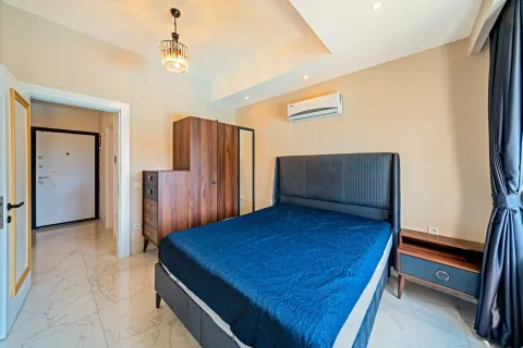 Продажа квартиры  в Аланье, Анталье, Турция 1+1, 46м2, №223757 – фото 7