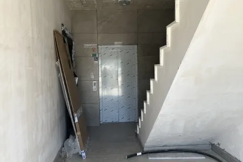 آپارتمان در Kepez ، ترکیه 2 خوابه ، 106 متر مربع. شماره 220320 - 18