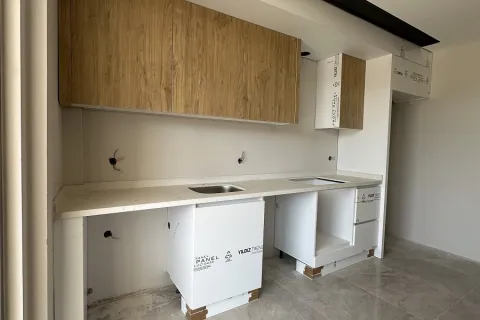 آپارتمان در Kepez ، ترکیه 2 خوابه ، 106 متر مربع. شماره 220320 - 25