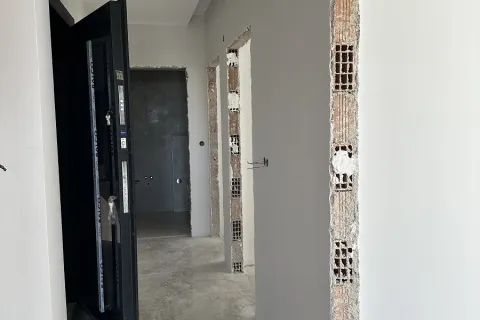 آپارتمان در Kepez ، ترکیه 2 خوابه ، 106 متر مربع. شماره 220320 - 21