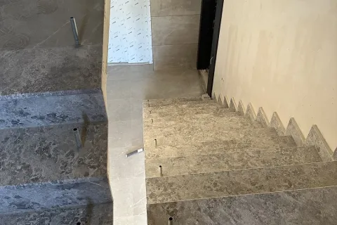 آپارتمان در Kepez ، ترکیه 2 خوابه ، 106 متر مربع. شماره 220320 - 19