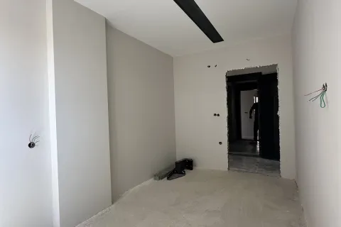 آپارتمان در Kepez ، ترکیه 2 خوابه ، 106 متر مربع. شماره 220320 - 24