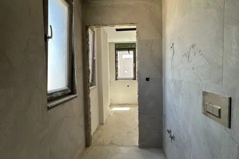 آپارتمان در Kepez ، ترکیه 2 خوابه ، 106 متر مربع. شماره 220320 - 17