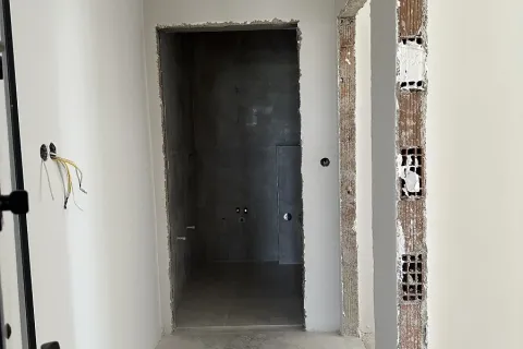 آپارتمان در Kepez ، ترکیه 2 خوابه ، 106 متر مربع. شماره 220319 - 20