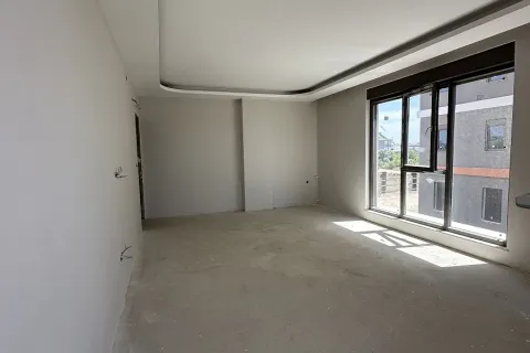 آپارتمان در Kepez ، ترکیه 2 خوابه ، 106 متر مربع. شماره 220319 - 22