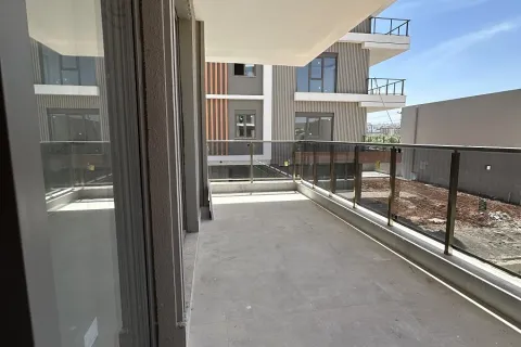 آپارتمان در Kepez ، ترکیه 2 خوابه ، 106 متر مربع. شماره 220319 - 26