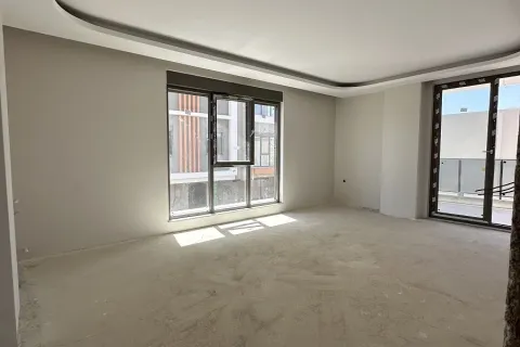 آپارتمان در Kepez ، ترکیه 2 خوابه ، 106 متر مربع. شماره 220319 - 23