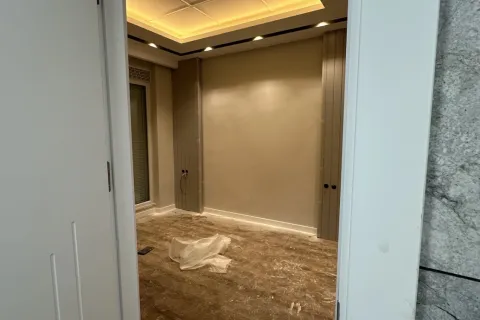 3+1 Lejlighed i Kepez, Canakkale, Tyrkiet Nr. 220318 - 14