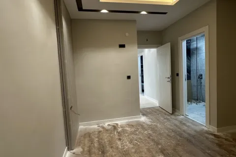 3+1 Lejlighed i Kepez, Canakkale, Tyrkiet Nr. 220318 - 8