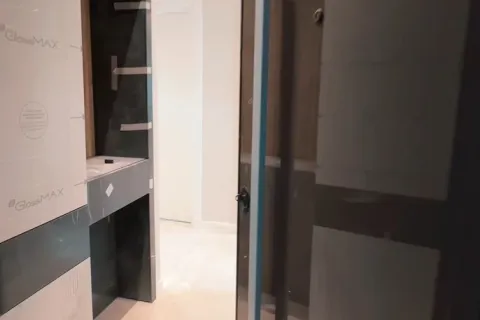 3+1 Lejlighed i Kepez, Canakkale, Tyrkiet Nr. 220318 - 10