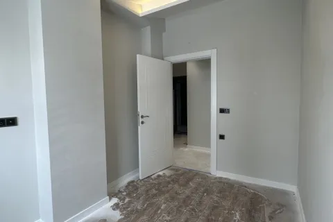 3+1 Lejlighed i Kepez, Canakkale, Tyrkiet Nr. 220318 - 13